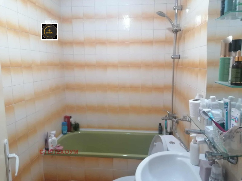 Продава 2-СТАЕН, гр. София, Младост 2, снимка 8 - Апартаменти - 52674153