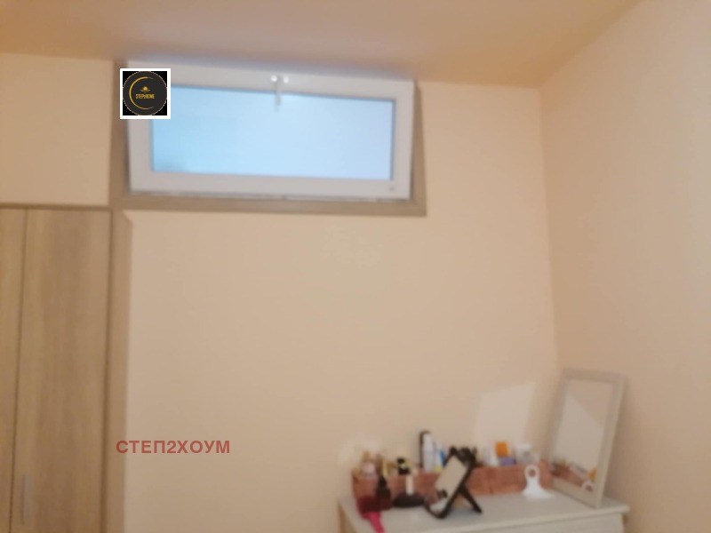 Продава 2-СТАЕН, гр. София, Младост 2, снимка 6 - Апартаменти - 52674153