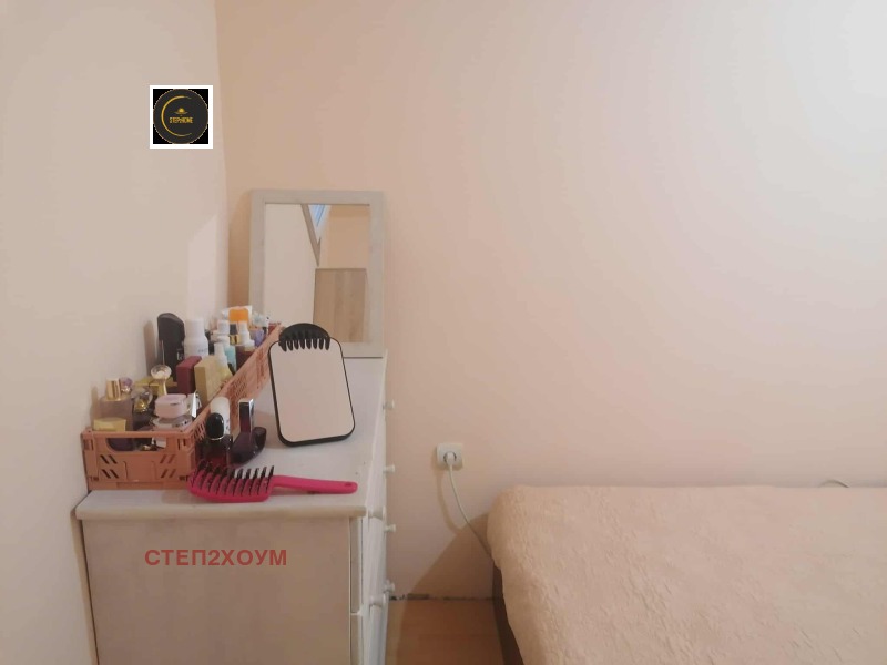 Продава 2-СТАЕН, гр. София, Младост 2, снимка 7 - Апартаменти - 52674153