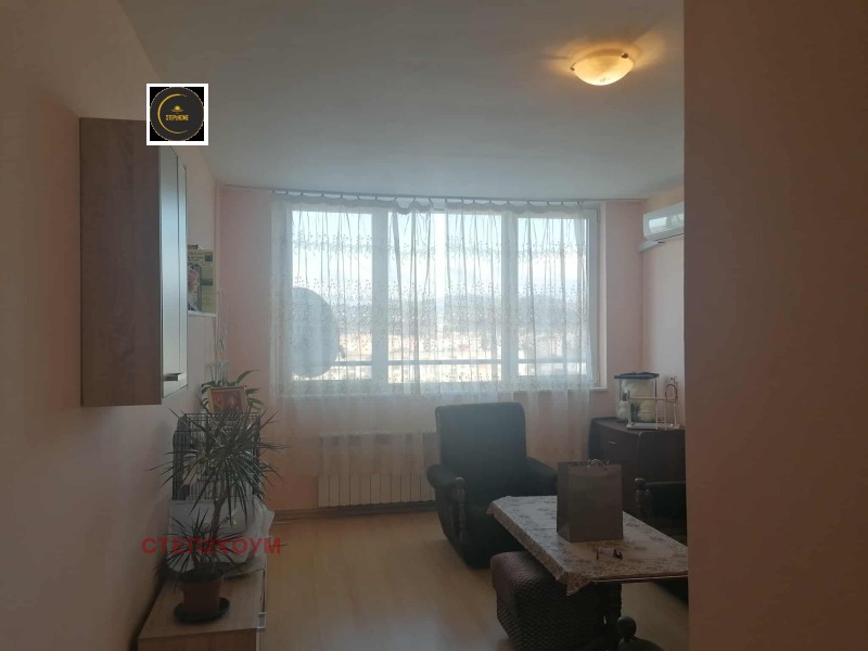 Продава 2-СТАЕН, гр. София, Младост 2, снимка 1 - Апартаменти - 52674153