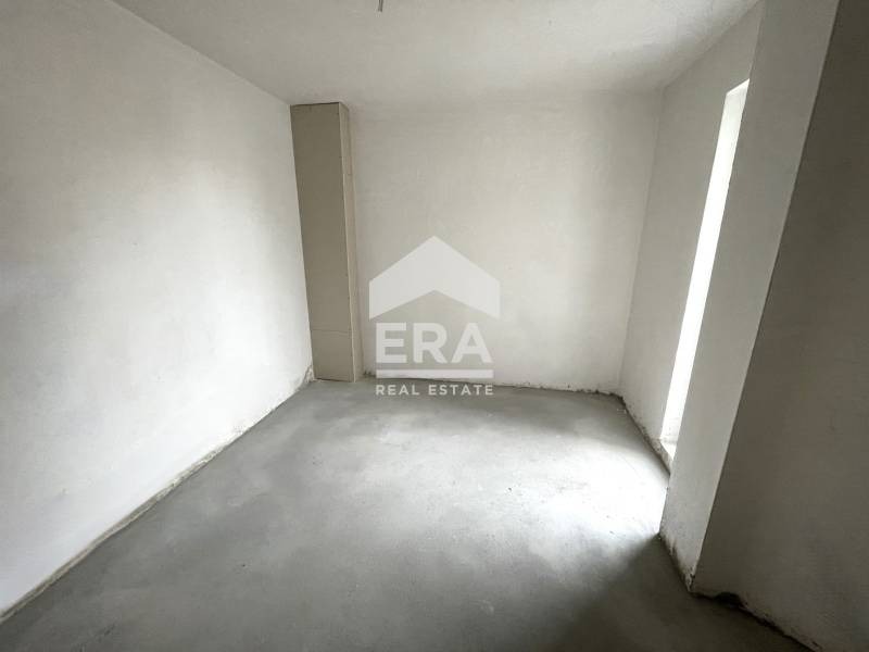 Продава 2-СТАЕН, гр. Кърджали, Възрожденци, снимка 5 - Апартаменти - 52707234