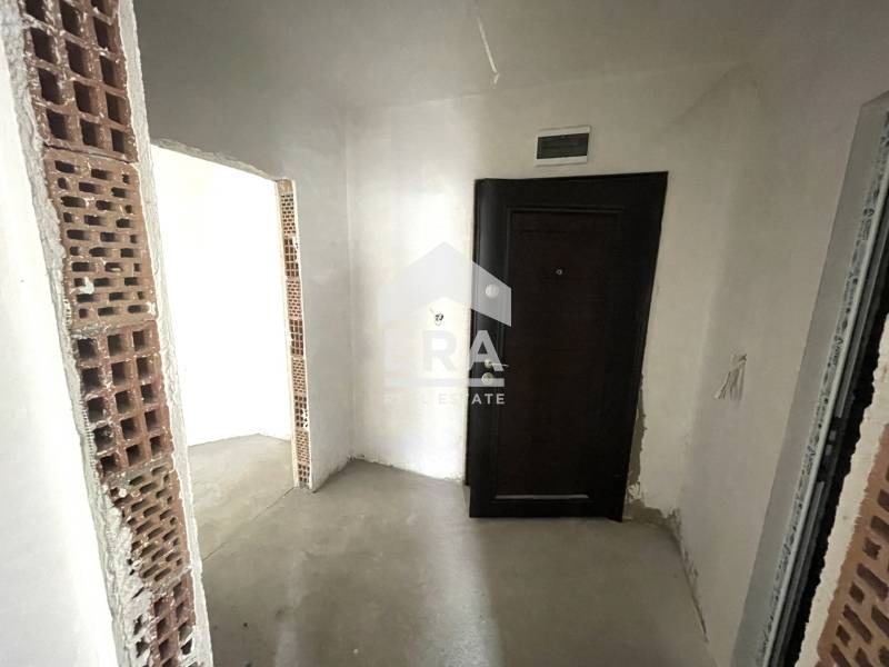 Продава 2-СТАЕН, гр. Кърджали, Възрожденци, снимка 9 - Апартаменти - 52707234