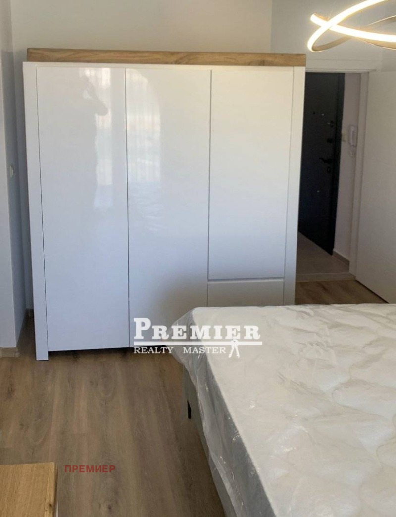 Продава 2-СТАЕН, с. Кошарица, област Бургас, снимка 4 - Апартаменти - 52849619