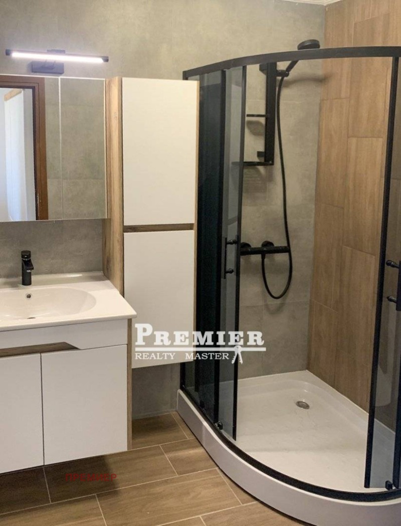 Продава 2-СТАЕН, с. Кошарица, област Бургас, снимка 5 - Апартаменти - 52849619