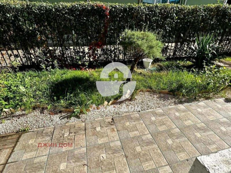 Продава 2-СТАЕН, к.к. Слънчев бряг, област Бургас, снимка 7 - Апартаменти - 53355325