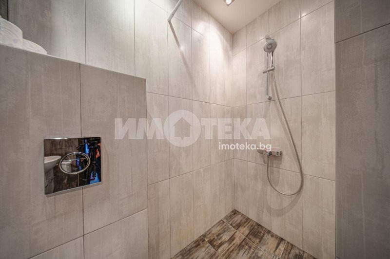 Продава 2-СТАЕН, гр. София, Манастирски ливади, снимка 10 - Апартаменти - 53517152