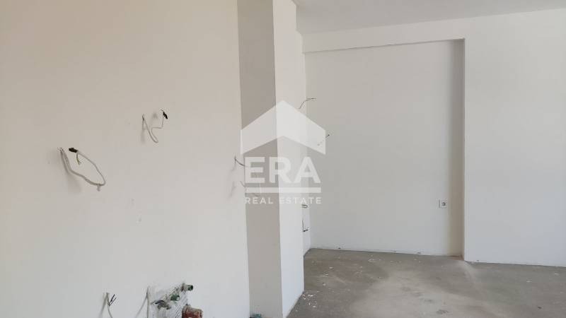 Продава  3-стаен град Пловдив , Кършияка , 125 кв.м | 90095303 - изображение [8]