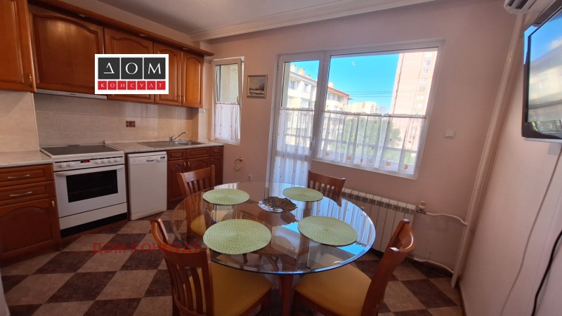 Te koop  2 slaapkamers Sofia , Banisjora , 96 m² | 82690355 - afbeelding [15]