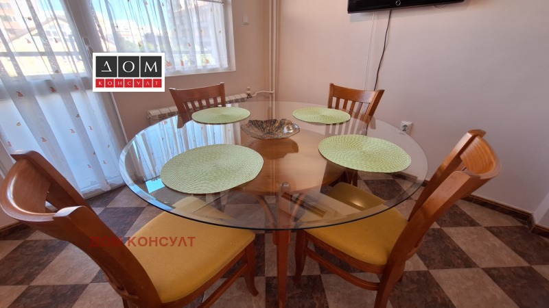 Te koop  2 slaapkamers Sofia , Banisjora , 96 m² | 82690355 - afbeelding [14]