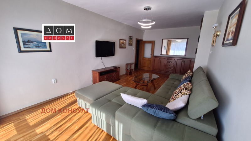 Te koop  2 slaapkamers Sofia , Banisjora , 96 m² | 82690355 - afbeelding [7]