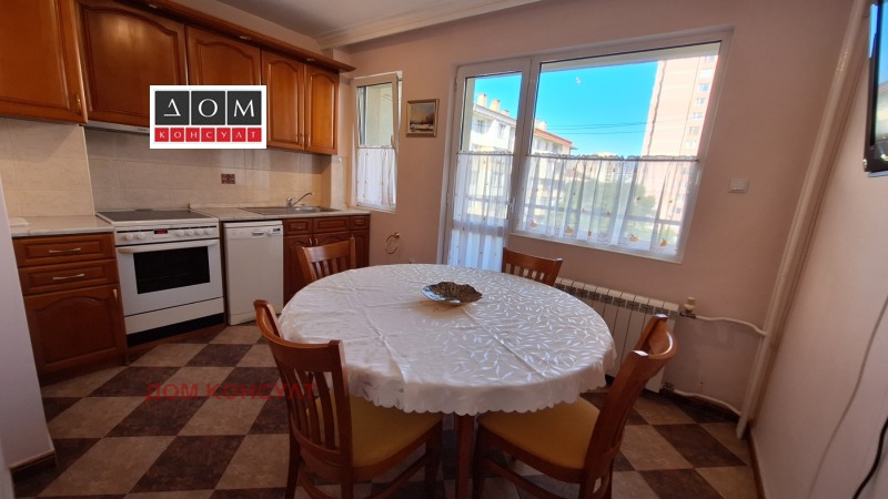 Te koop  2 slaapkamers Sofia , Banisjora , 96 m² | 82690355 - afbeelding [16]