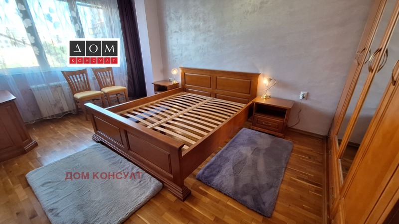 Te koop  2 slaapkamers Sofia , Banisjora , 96 m² | 82690355 - afbeelding [2]