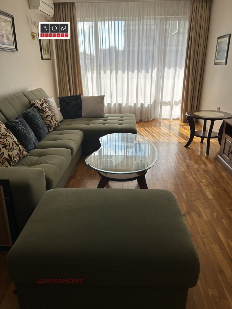 Te koop  2 slaapkamers Sofia , Banisjora , 96 m² | 82690355 - afbeelding [8]
