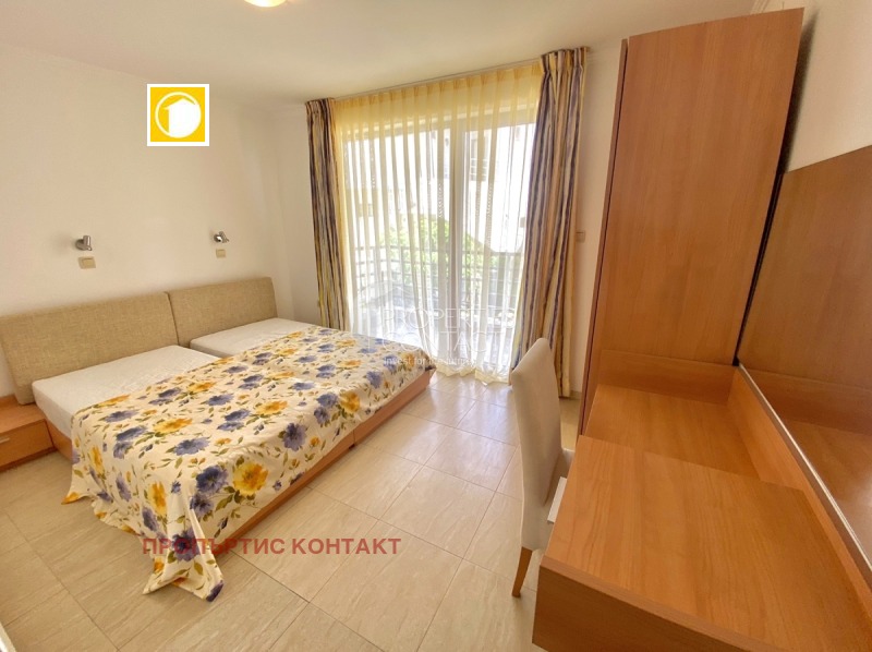 Na prodej  2 ložnice oblast Burgas , Sveti Vlas , 93 m2 | 87088756 - obraz [10]