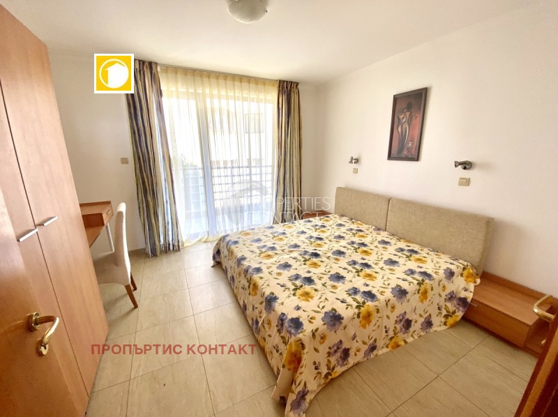 Na prodej  2 ložnice oblast Burgas , Sveti Vlas , 93 m2 | 87088756 - obraz [14]