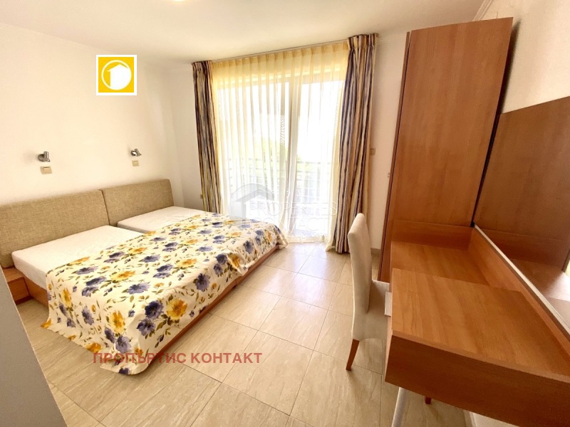 Na prodej  2 ložnice oblast Burgas , Sveti Vlas , 93 m2 | 87088756 - obraz [13]