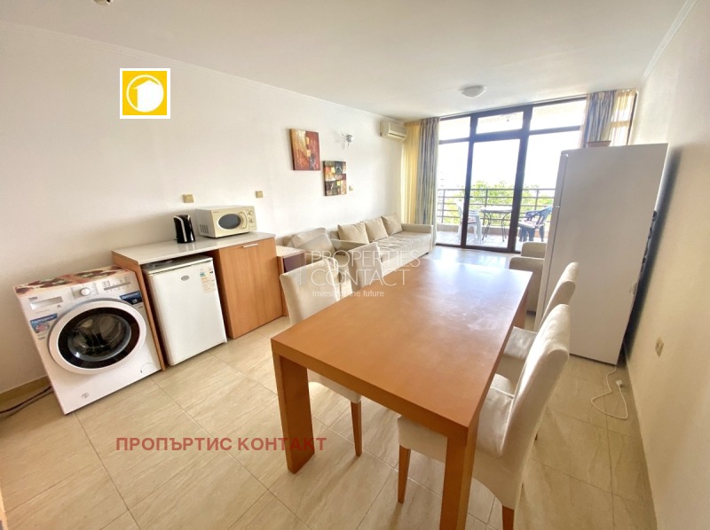 Na prodej  2 ložnice oblast Burgas , Sveti Vlas , 93 m2 | 87088756 - obraz [7]