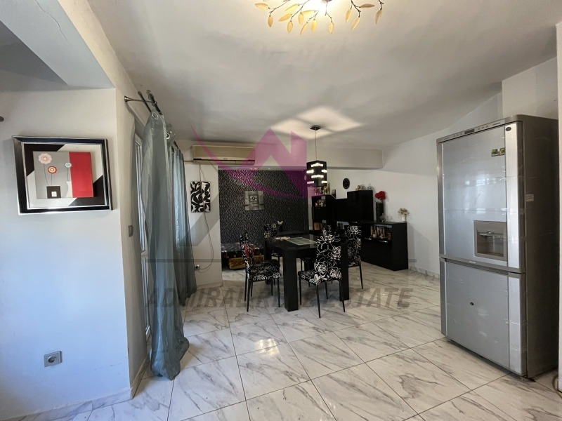 На продаж  2 спальні Варна , Лятно кино Тракия , 116 кв.м | 53476775