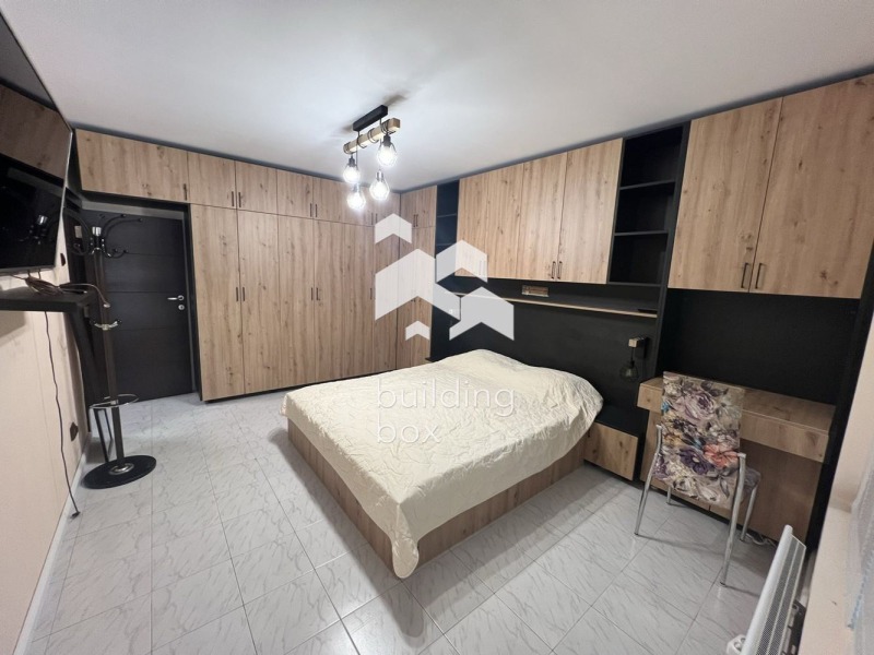 Na prodej  2 ložnice Sofia , Ljulin 8 , 65 m2 | 38228971 - obraz [11]
