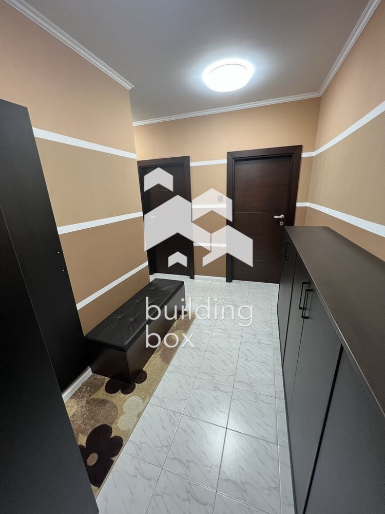 Na prodej  2 ložnice Sofia , Ljulin 8 , 65 m2 | 38228971 - obraz [9]
