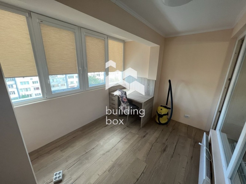 Na prodej  2 ložnice Sofia , Ljulin 8 , 65 m2 | 38228971 - obraz [12]