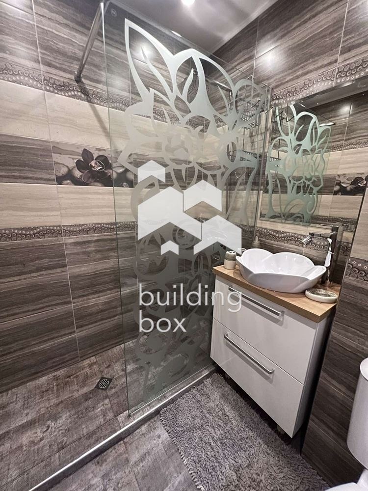 Na prodej  2 ložnice Sofia , Ljulin 8 , 65 m2 | 38228971 - obraz [13]