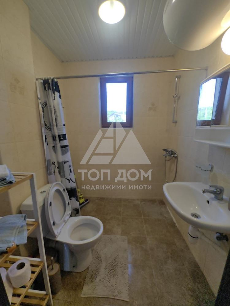 Продава 3-СТАЕН, гр. Варна, м-т Ален мак, снимка 7 - Апартаменти - 55172022