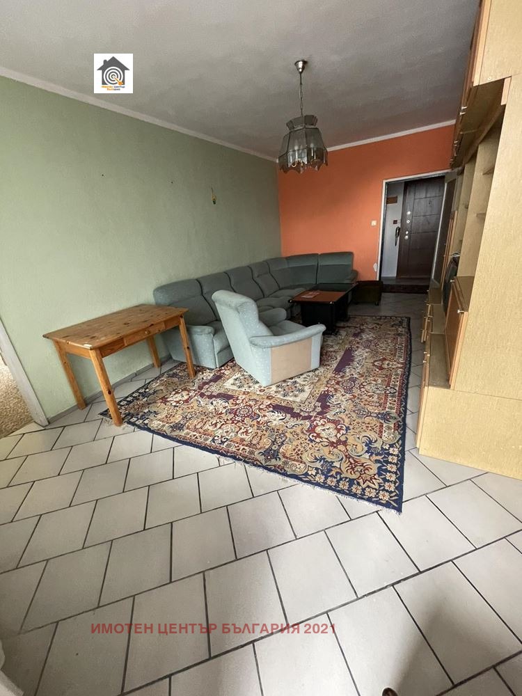 Na sprzedaż  3 sypialnie Sofia , Witosza , 110 mkw | 61517393 - obraz [5]