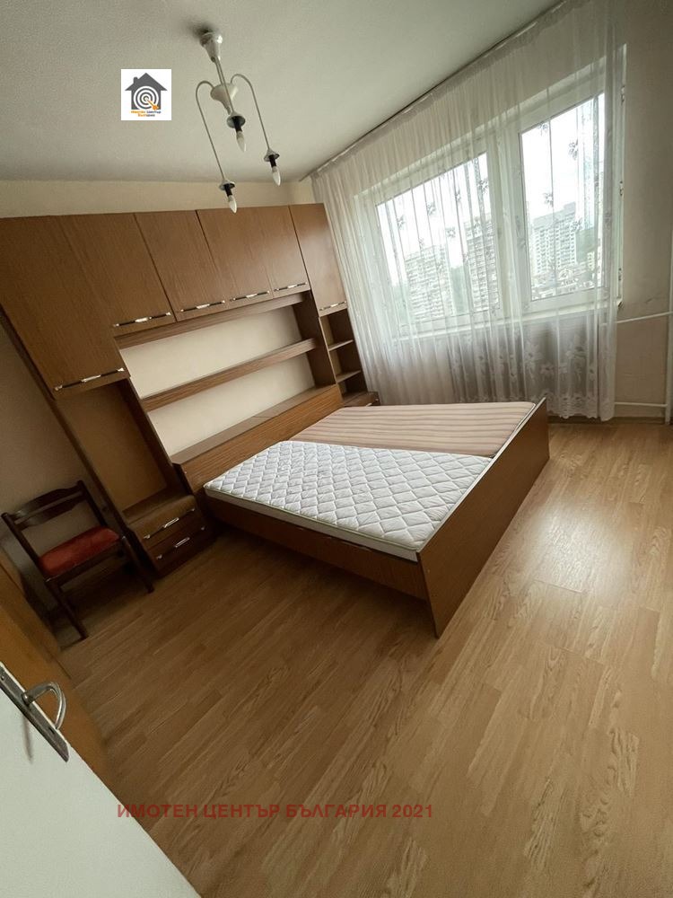 Na sprzedaż  3 sypialnie Sofia , Witosza , 110 mkw | 61517393 - obraz [7]