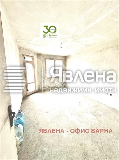 Продава 4-СТАЕН, гр. Варна, Център, снимка 3 - Aпартаменти - 49186262