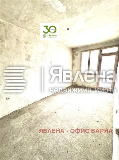 Продава 4-СТАЕН, гр. Варна, Център, снимка 10 - Aпартаменти - 49186262