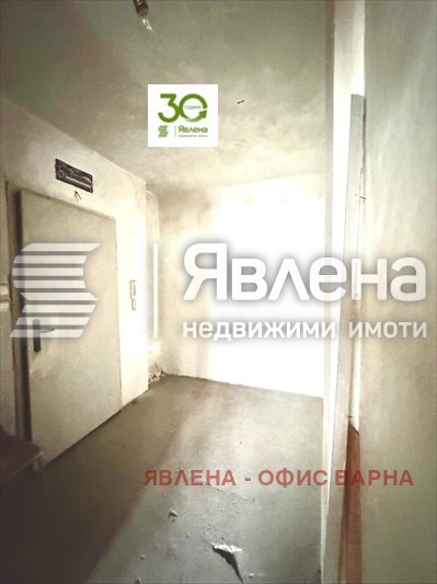 Продава 4-СТАЕН, гр. Варна, Център, снимка 14 - Aпартаменти - 49186262