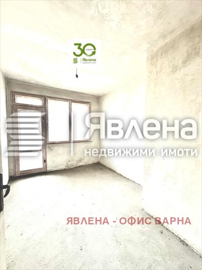 Продава  4-стаен град Варна , Център , 155 кв.м | 98233571 - изображение [2]