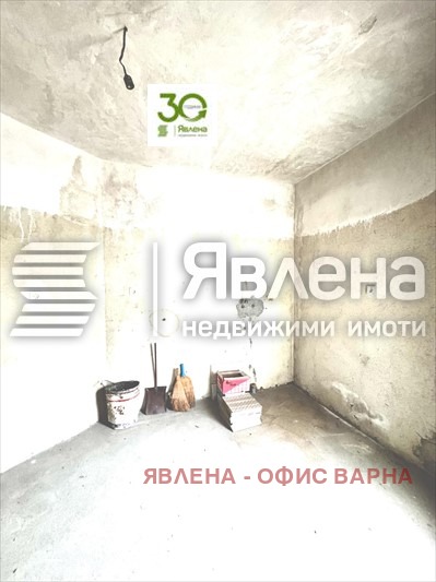 Продава 4-СТАЕН, гр. Варна, Център, снимка 4 - Aпартаменти - 49186262