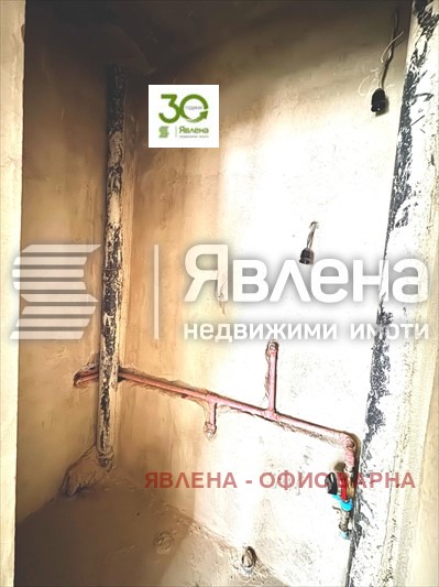 Продава 4-СТАЕН, гр. Варна, Център, снимка 13 - Aпартаменти - 49186262