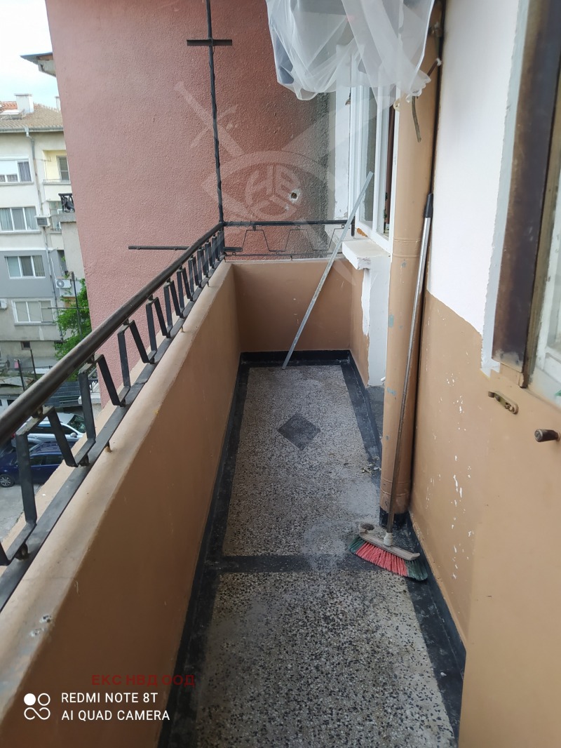 Na prodej  3+ ložnice Plovdiv , Južen , 136 m2 | 13940102 - obraz [5]