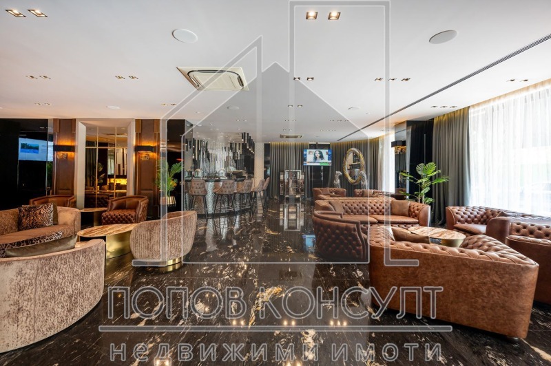 Na prodej  Mezonet Plovdiv , Centar , 101 m2 | 64974912 - obraz [12]