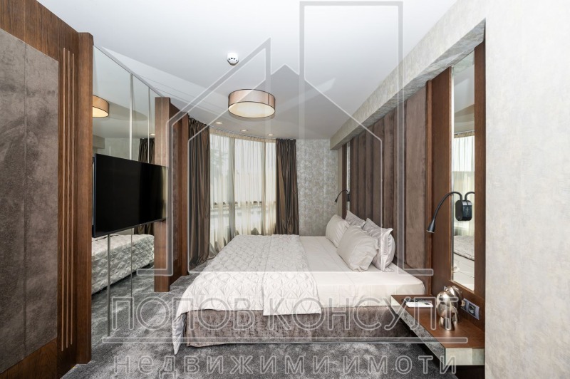 Na prodej  Mezonet Plovdiv , Centar , 101 m2 | 64974912 - obraz [7]