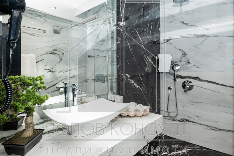 Na prodej  Mezonet Plovdiv , Centar , 101 m2 | 64974912 - obraz [9]