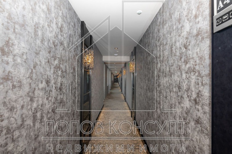 Na prodej  Mezonet Plovdiv , Centar , 101 m2 | 64974912 - obraz [11]