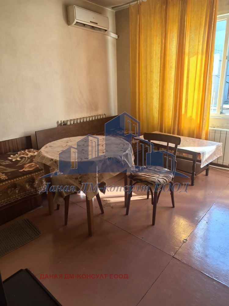 Na prodej  Podlaha domu Šumen , Centar , 80 m2 | 35694513 - obraz [12]