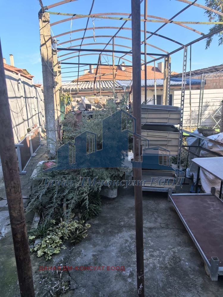 Na prodej  Podlaha domu Šumen , Centar , 80 m2 | 35694513 - obraz [4]