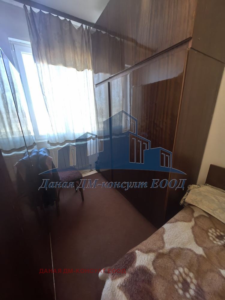 Na prodej  Podlaha domu Šumen , Centar , 80 m2 | 35694513 - obraz [16]