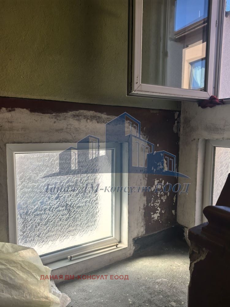 Na prodej  Podlaha domu Šumen , Centar , 80 m2 | 35694513 - obraz [11]