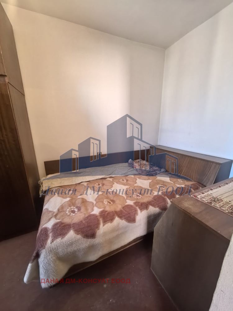 Na prodej  Podlaha domu Šumen , Centar , 80 m2 | 35694513 - obraz [14]