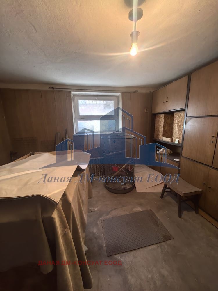 Na prodej  Podlaha domu Šumen , Centar , 80 m2 | 35694513 - obraz [8]