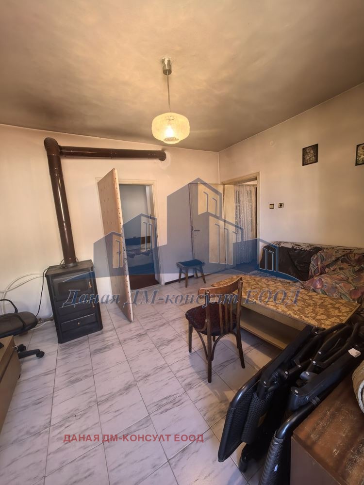 Na prodej  Podlaha domu Šumen , Centar , 80 m2 | 35694513 - obraz [9]