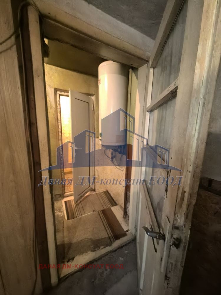 Na prodej  Podlaha domu Šumen , Centar , 80 m2 | 35694513 - obraz [7]