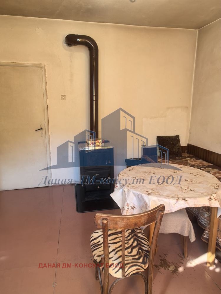 Na prodej  Podlaha domu Šumen , Centar , 80 m2 | 35694513 - obraz [13]