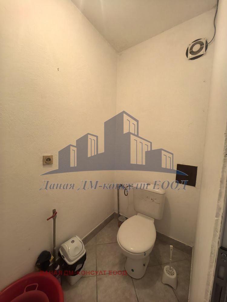 Na prodej  Podlaha domu Šumen , Centar , 80 m2 | 35694513 - obraz [17]